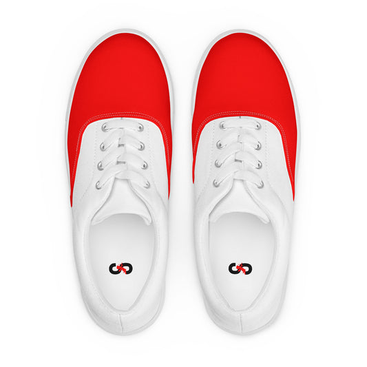 Men’s Canvas shoes